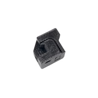 Prusa Y BELT TENSIONER
