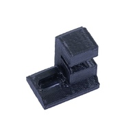 Prusa Y BELT TENSIONER BL MK3S