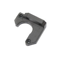 Prusa Y MOTOR HOLDER BL MK3