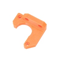 Prusa Y MOTOR HOLDER MK3