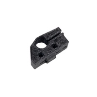 Prusa Y ROD HOLDER