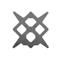 Prusa Y-carriage
