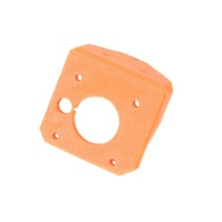 Prusa Z AXIS BOTTOM LEFT MK3