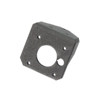 Prusa Z AXIS BOTTOM RIGHT BL MK3