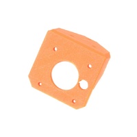 Prusa Z AXIS BOTTOM RIGHT MK3