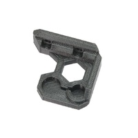 Prusa Z AXIS TOP LEFT BL MK3
