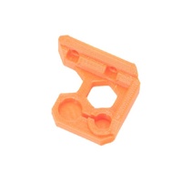Prusa Z AXIS TOP LEFT MK3