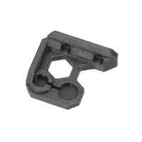 Prusa Z AXIS TOP RIGHT BL MK3
