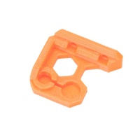 Prusa Z AXIS TOP RIGHT MK3