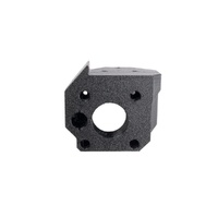 Prusa Z BOTTOM LEFT BLACK