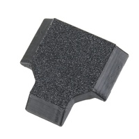 Prusa Z MOTOR CABLE BOTTOM COVER