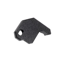 Prusa Z TOP LEFT BLACK