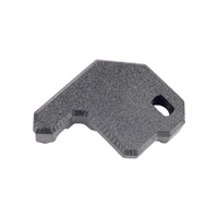 Prusa Z TOP RIGHT