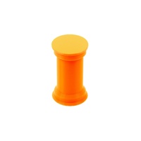 Prusa SPOOL HOLDER