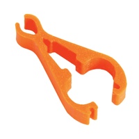 Prusa CABLE CLIP SET