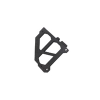 Prusa FAN DOOR