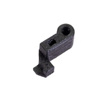 Prusa FILAMENT SENSOR LEVER MK3S+