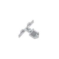 Prusa Light Guide