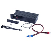 Prusa PSU 24V 240W (assembly)