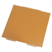 Prusa XL PP powder-coated Print Sheet