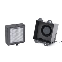 Prusa Advanced Filtration for Prusa CORE One