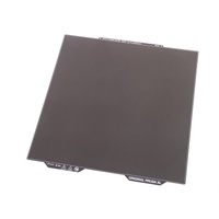 Prusa XL Satin Powder-coated Print Sheet