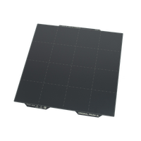 Prusa XL Smooth PEI Print Sheet