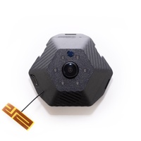 Prusa Buddy3D Camera for Prusa CORE One