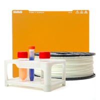 Prusament PP-GF + PP Print Sheet BUNDLE