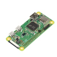 Prusa Raspberry Pi Zero for PrusaLink