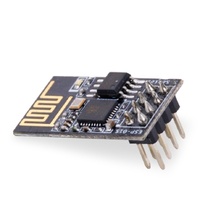 Prusa Wi-Fi adapter ESP-01S for MINI+ and MK4