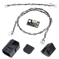Prusa Accelerometer Set