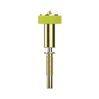 Prusa Revo Brass nozzle 0.25mm