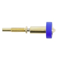 Prusa Revo High Flow nozzle - 0.6mm
