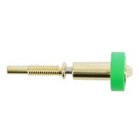 Prusa Revo High Flow nozzle - 0.8mm
