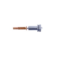Prusa Revo High-Temperature Abrasive nozzle - 0.4mm