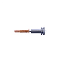 Prusa Revo High-Temperature Abrasive nozzle - 0.6mm