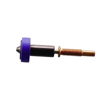 Prusa Revo ObXidian nozzle - 0.6mm