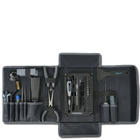 3D Printer Maintenance Tool Kit