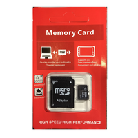 32GB Micro SD Card