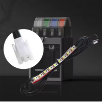 Bambu lab Light LED Kit - P1P P1S