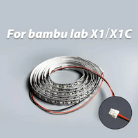 Bambu lab Light LED Kit - X1 X1C