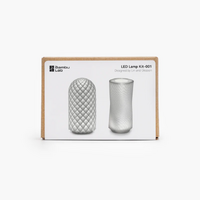 Bambu Lab LED Lamp Kit 001 [MH001]
