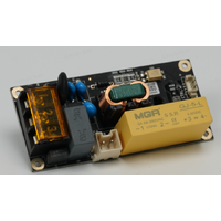 Bambu Lab AC Board compatible with X1, X1C [SPP005]