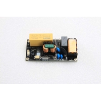 Bambu Lab AC Board compatible with P1P, X1, X1C, P1S, X1E [SPP005] [SPC002] [DLB017]