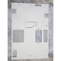 Bambu Lab Rear Metal Panel compatible with X1, X1C [SPP045] [FAS011]