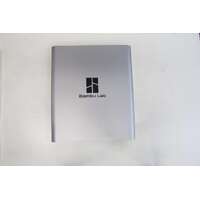 Bambu Lab Right Sidepanel (XR) compatible with X1, X1C [SPP055] [FAS027]