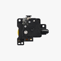 Bambu Lab Extruder Unit compatible with X1C [SPP018] [FAE017]