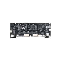Bambu Lab AMS lite Mainboard [SAA020]