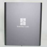 Bambu Lab Right Sidepanel compatible with X1E [FAS016]